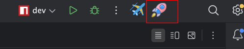 hot_deploy_button.png
