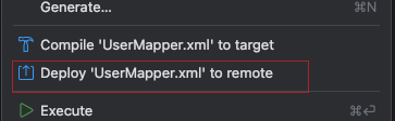 hot_deploy_xml_button.png