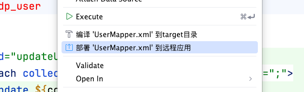 hot_deploy_xml_context_menu.png