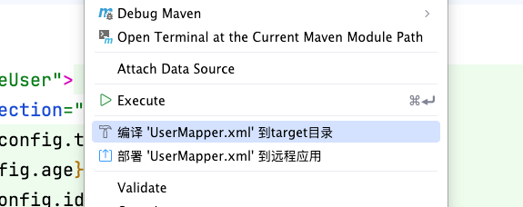 hot_reload_xml_context_menu.png