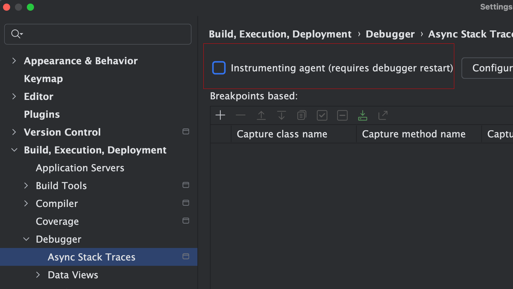 instrumenting_agent.png