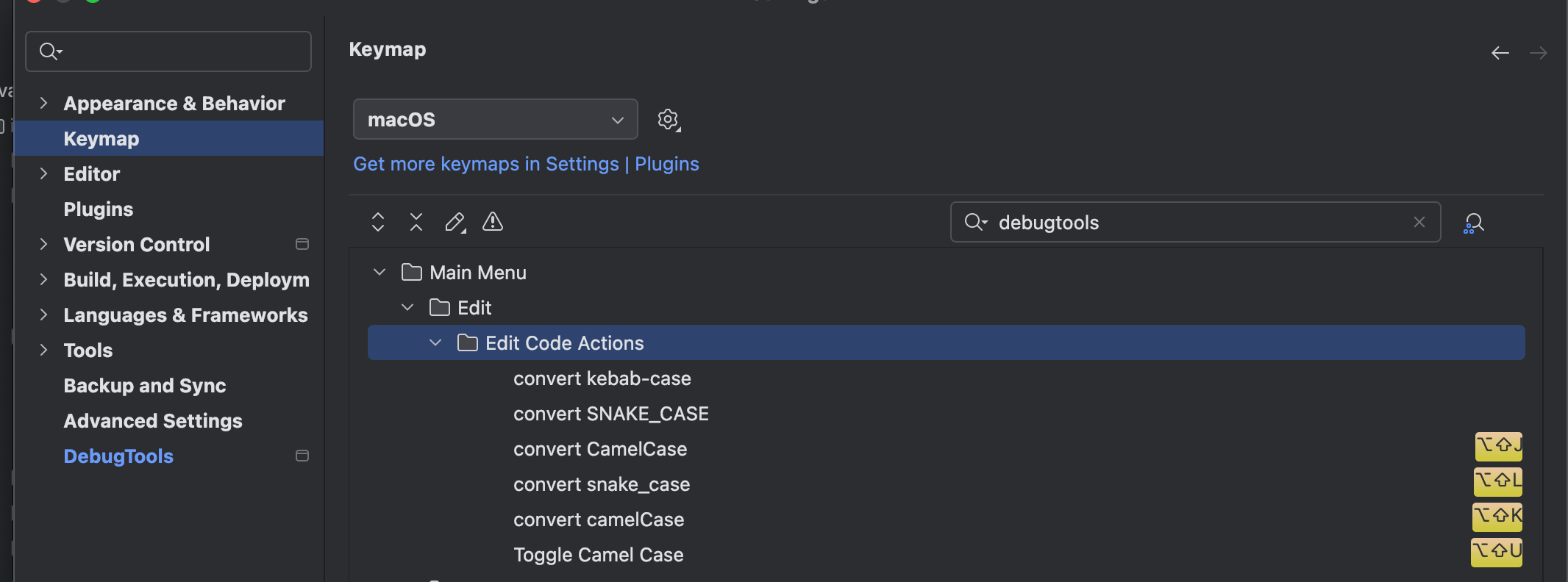keymap_camel_case.png