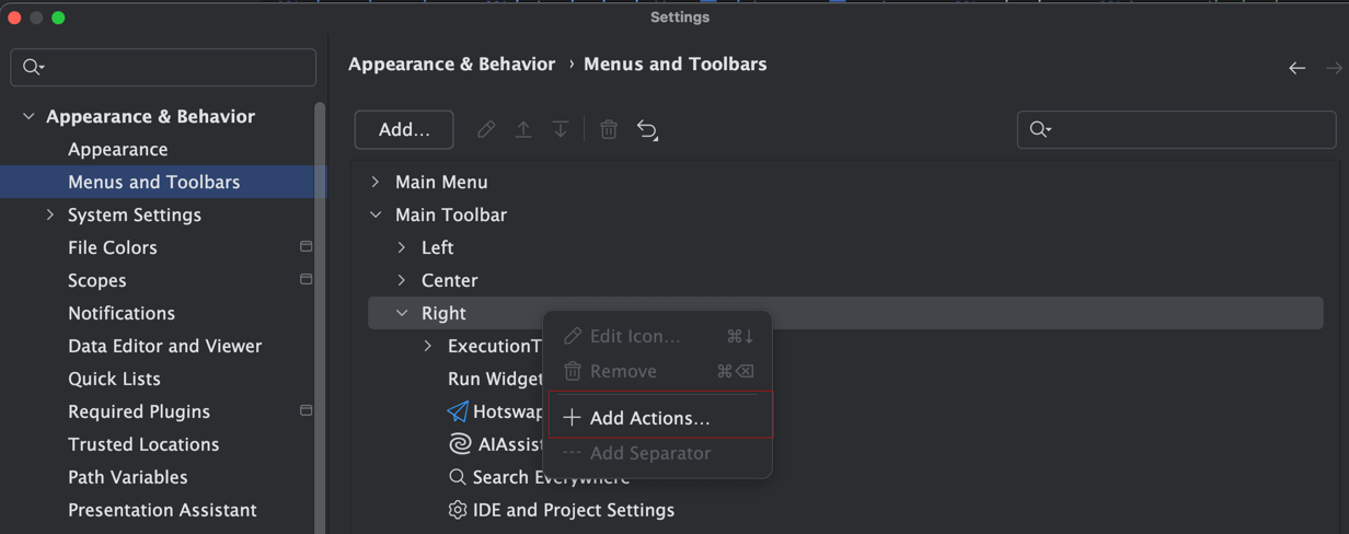 main_toolbar.png