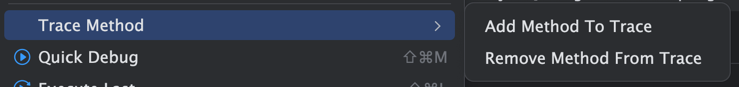 manual_trace_method.png