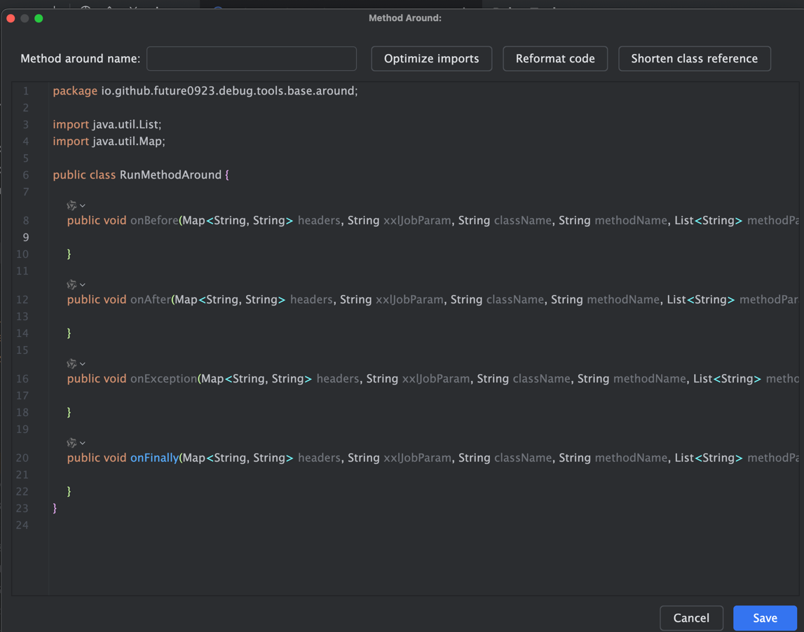 method-around-editor.png