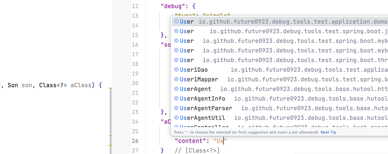 param_json_class_completion.png