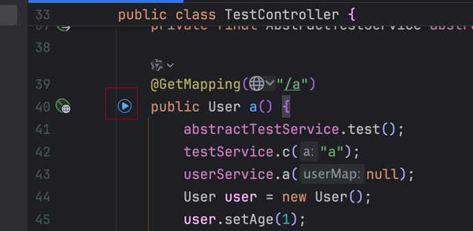quick_debug_line.png