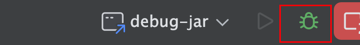 run_remote_debug.png