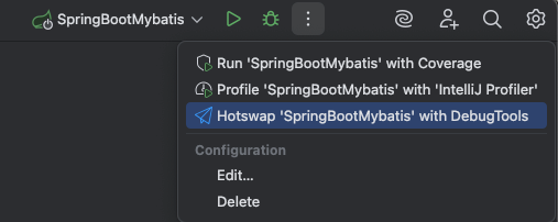 start_hotswap.png
