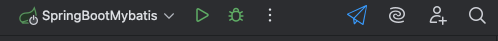 start_hotswap_toolbar.png