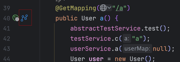 trace_line_status.png