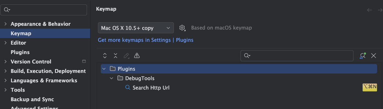 search_http_keymap.png